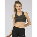 Top 298 TP TL 97105.48 khaki (3108920) - 13