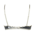 Podprsenka F3806E-Calvin Klein (2658919) - 2