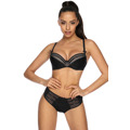 Soft model 158957 Mat (3124512) - 4