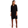 Denní šaty model 135948 Stylove (1471395) - 1