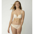 Dámské kalhotky Vivid Spotlight Brazilian - Triumph (3399121) - 8