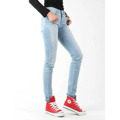 Dámské džíny Wrangler Skinny Sunkissed W Jeans W28KLE86K (3215069) - 6