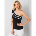 Top TW TP OB018.08 černá (2674729) - 2