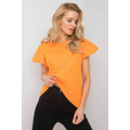 Halenka  model 167963 Fancy (3440153) - 2