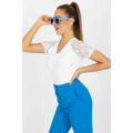 Halenka  model 168306 Rue Paris (3467866) - 2