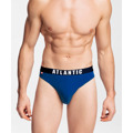 Kalhotky Atlantic 3BMP-094 A'3 M-2XL (2885217) - 9