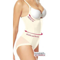 Body silueta - Janira (802185) - 1