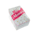 Dámské kalhotky Lama Manuela A'6 L-XL (1214732) - 20