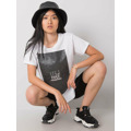 Tričko HB TS 3068.60 bílých (2699240) - 1