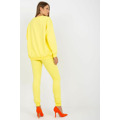 Sada model 171372 Fancy (3558514) - 2