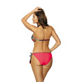 Plavky Scarlett Oldasica M-445 (1) - Marko (3472621) - 2