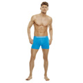 PÁNSKÉ BOXERKY MAN 35218 (591015) - 1