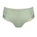 Dámské kalhotky Ladyform Soft Maxi - 10210671 - světle zelená - Triumph (3124731) - 1