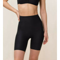 Stahovací kalhotky Triumph Shape Smart Panty L černé (3241138) - 19