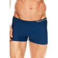 Pánské plavky 36832 Kors blue - HENDERSON (1630987) - 1