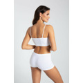 Dámské kalhotky - Short Viki (3056282) - 2