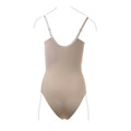 Stahovací body Vincenta beige - ELDAR (1206441) - 3