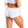 Dámské boxerky 1447s white - GATTA (560972) - 3