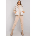 Sada model 160812 Ex Moda (3124609) - 2