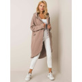 Mikina RV BL 4858 1.99P tmavě lila (2557825) - 3