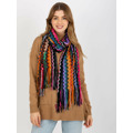 Šála AT SZ 2799.12X vícebarevné (3710408) - 7