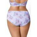Kalhotky model 117740 Gorsenia Lingerie (1090197) - 3
