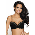 Push-up model 150012 Mat (2439445) - 1