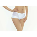 Kalhotky 007 White - Ewana (3567904) - 3