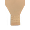 Stahovací body Vincenta beige - ELDAR (1206441) - 6