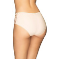 Kalhotky 814853 - Felina (3238262) - 2
