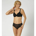 Kalhotky Amourette Charm Maxi01 Triumph (3241256) - 4