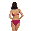 Selena Magenta-Dafne-Baltimora plavky M-545 (2) - Marko (3472622) - 6