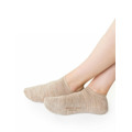 Dámské ponožky Steven art.130 Natural Merino Wool 35-40 (3277415) - 6