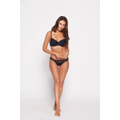 Julietta 23444-99X podprsenka - Henderson Ladies (3587442) - 1