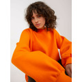 Mikina EM BL 01.92 oranžová (3653279) - 7