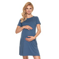 Noční košilka  model 157720 PeeKaBoo (2883646) - 1