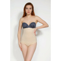 Zeštíhlující kalhotky IGA INTENSE 6XL-9XL (799971) - 7