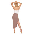 Sukně  model 156931 PeeKaBoo (2774121) - 3