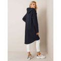 Mikina RV BL 4858 1.99P tmavě modrá (2557829) - 8