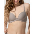 Podprsenka push-up bez kostic Miracle by Luna® 1808 (2708262) - 10