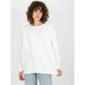 Mikina VI BL 094.03P ecru (3714209) - 13