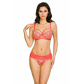 Dámské kalhotky brazilky APRICOT 19069 (2705314) - 1