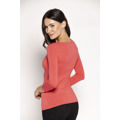 Dámská košilka Babell Manati 3/4 S-2XL (1218179) - 3