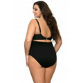 Spodní díl plavek Ava SF 13/8 S-3XL (3206504) - 4