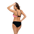 Plavky Arianna Nero M-532 (5) - Marko (3471219) - 3