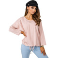 Halenka TP BZ 5472.00P světle růžová (3369056) - 9