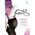 Punčochové kalhoty Body Protect 40 Den - Gatta (477038) - 1