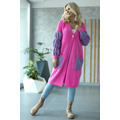 Svetr na zapínání  model 171311 PeeKaBoo (3550877) - 1
