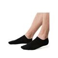 Pánské ponožky 130 Natural Merino Wool - Steven (3444702) - 3