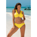 Plavky Amina M-658 (10) - Marko (3471109) - 5